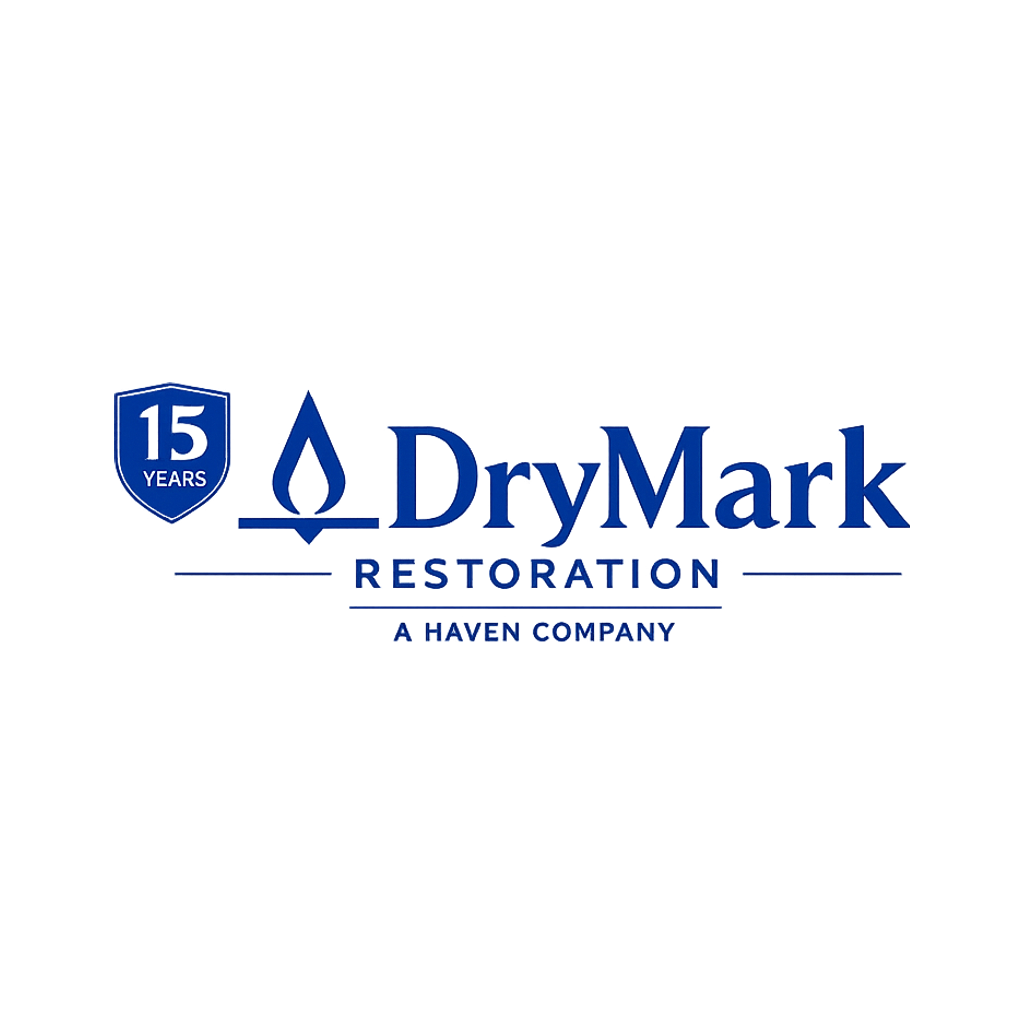 DryMark Restoration Escondido